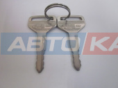 Ключ зажигания 33366-23320-71