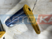 Палец 80х225 LG853.10.03/30890900223 цилиндр ковша - рама