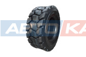 Шина пневматическая 12-16,5 PR14 L4B TL ARMOUR