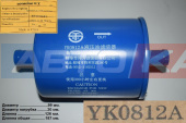 Фильтр гидравлический LG0060DT.12.08/YK0812A/30012023304
