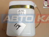 Бачок стеклоомывателя W013500620