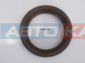 Сальник 65х48х15 КПП 32593-23630-71/33145-23320-71/3058556