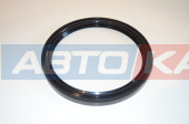 Сальник 150х180х15 56177010301