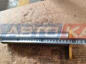Палец 50х285 ковша заднего Z050260790