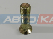 Болт крепления зуба 086/00303