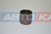 Втулка шатуна ZETOR