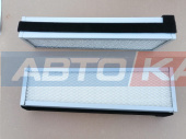 Фильтр салона AH115836 (Аналог Китай)