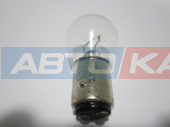Лампа 48V 40W 2к 56531-13130-71/103TA4636/2239645 