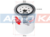 Фильтр топливный SFC791230