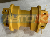 Каток опорный однобортный 14X-30-00081