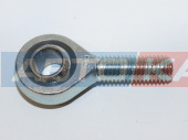 Наконечник шаровый продольной тяги 3EB3441180/8705295
