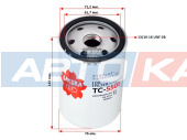 Фильтр масляный TC5501