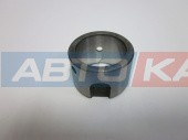 Втулка для ГДП ДВ1792,1661 6855.01.00.02