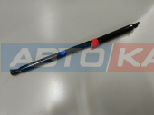 Амортизатор газовый капота L0030DIII.09.05/60700000790