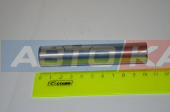 Шкворень боковой 43231-10340-71/155589 20х104