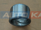 Втулка 50х40х35 ZL40-630006A/60203101004 рулевого цилиндра