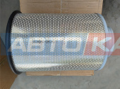 Фильтр воздушный 21834199 в комплекте с 21041296 (аналог Китай)