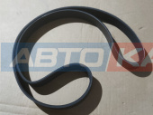 Ремень 8PK1350 4110000556174