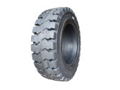 Шина суперэластик 28-9-15 SP900 ARMOUR