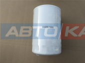 Фильтр топливный 84597068 (аналог Китай)