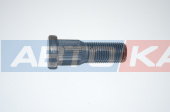 Болт колесный М14х1.5-48.5 43812-23320-71/5300288