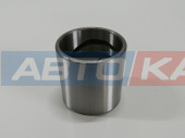 Втулка 70х60х70 LG843.11-002/60916010013 ковша
