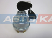 Замок зажигания ПСД дизель 82149.00.00