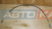 Трос тормозной для ДВ1792 1784.33.02.08.00