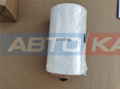 Фильтр топливный 87410186 (аналог Китай)