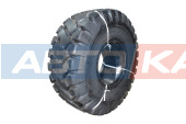 Шина пневматическая 23.5-25 20 TT E3/L3 AT-ZLUG ATLAPEX "Волна рваная"