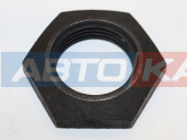 Гайка редуктора 1792 6198.02.00.05