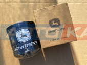 Фильтр гидравлический LVU14258 JOHN DEERE (Аналог Китай)