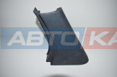 Накладка кабины правая 52515-23320-71/6072040