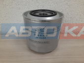 Фильтр масляный JX1008A/1012101-A02-0000H/60900004108