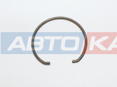 Кольцо стопорное 9144401500/4521773
