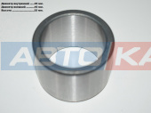 Втулка 45х35х32 LG308.11-001/60980002100 стрела-рама