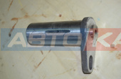 Палец 50х140 LG855.10.07/30890900237 цилиндра рулевого задний