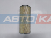 Фильтр воздушный AM413