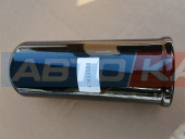 Фильтр гидравлический 47833564/P569206 CASE  (Аналог Китай)