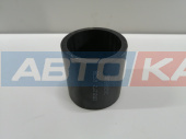 Патрубок  13021272