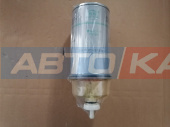 Фильтр топливный FS1242/60405020237 (аналог Китай)