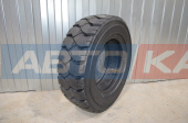 Шина пневматическая 250-15 PR16 PLT328 ARMOUR