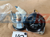 Указатель давления масла в ГМП 0-3,2 Mpa W110000270