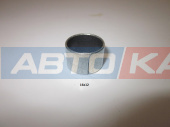 Втулка рулевого пальца 3EB2432290/165844