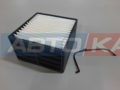 Фильтр топливный N378886 (аналог Китай)
