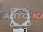 Прокладка турбины WP4 13031526