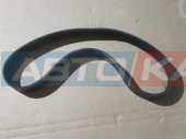 Ремень 8PK890 1000392472