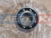 Подшипник 6311/4021000023 Китай