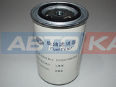 Фильтр топливный S2000-1105140C/1117011-53h-0000/60900003784 для FAW 