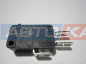 Микропереключатель D3V161C5